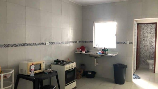 Foto 8 de 19: Casa em leilão em Belo Jardim - PE, bairro José Maciel — Casa 75 m² - José Maciel - Belo Jardim - PE