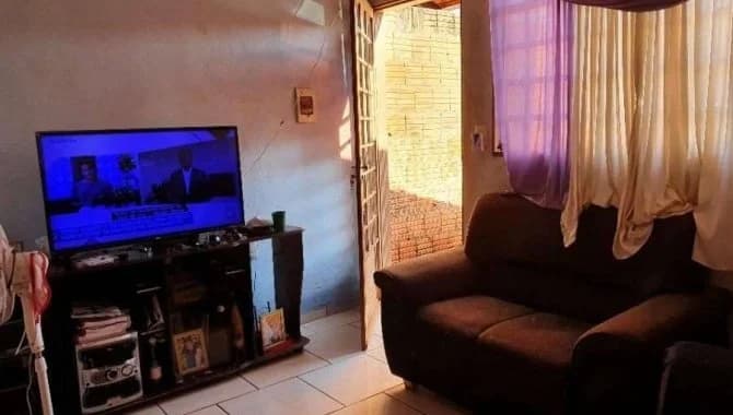 Foto 13 de 14: Casa em leilão em Ipaussu - SP, bairro Andorinhas — Casa 41 m² - Andorinhas - Ipaussu - SP