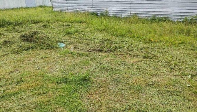 Foto 20 de 20: Casa em leilão em Camaçari - BA, bairro Parque Verde I — Casa em Condomínio 60 m² (01 vaga) - Parque Verde I - Camaçari - BA