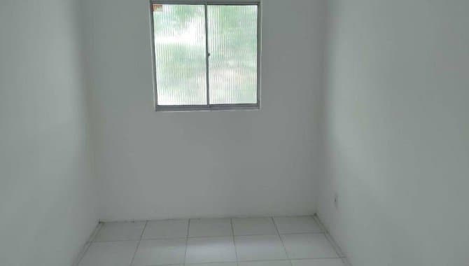 Foto 17 de 20: Casa em leilão em Camaçari - BA, bairro Parque Verde I — Casa em Condomínio 60 m² (01 vaga) - Parque Verde I - Camaçari - BA