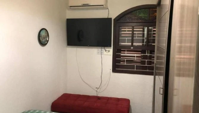 Foto 8 de 17: Casa em leilão em Balneário Rincão - SC, bairro Balneário Rincão Sul — Casa 126 m² - Balneário Rincão Sul - Balneário Rincão - SC