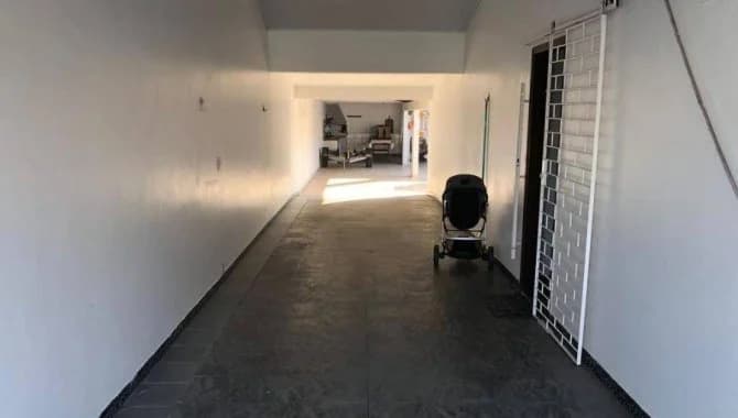 Foto 17 de 17: Casa em leilão em Balneário Rincão - SC, bairro Balneário Rincão Sul — Casa 126 m² - Balneário Rincão Sul - Balneário Rincão - SC