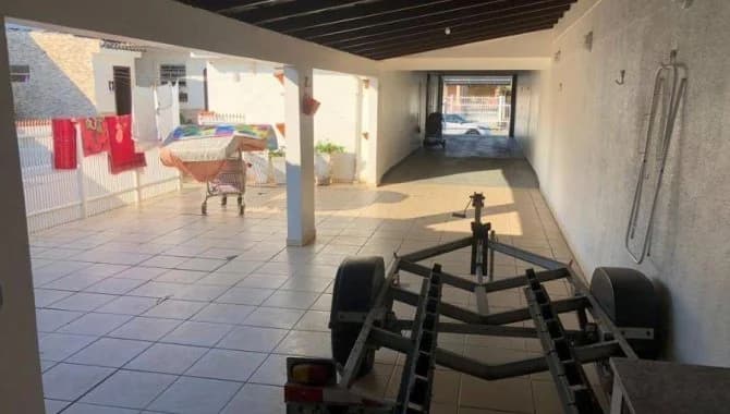 Foto 11 de 17: Casa em leilão em Balneário Rincão - SC, bairro Balneário Rincão Sul — Casa 126 m² - Balneário Rincão Sul - Balneário Rincão - SC