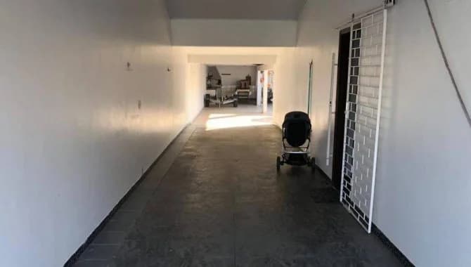 Foto 12 de 17: Casa em leilão em Balneário Rincão - SC, bairro Balneário Rincão Sul — Casa 126 m² - Balneário Rincão Sul - Balneário Rincão - SC