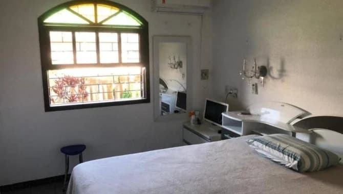 Foto 7 de 17: Casa em leilão em Balneário Rincão - SC, bairro Balneário Rincão Sul — Casa 126 m² - Balneário Rincão Sul - Balneário Rincão - SC