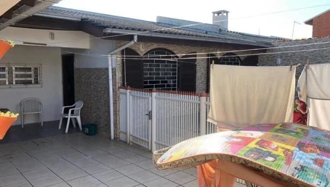 Foto 13 de 17: Casa em leilão em Balneário Rincão - SC, bairro Balneário Rincão Sul — Casa 126 m² - Balneário Rincão Sul - Balneário Rincão - SC