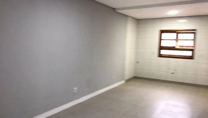 Foto 5 de 9: Casa em leilão em Canoas - RS, bairro Harmonia — Casa 64 m² - Harmonia - Canoas - RS