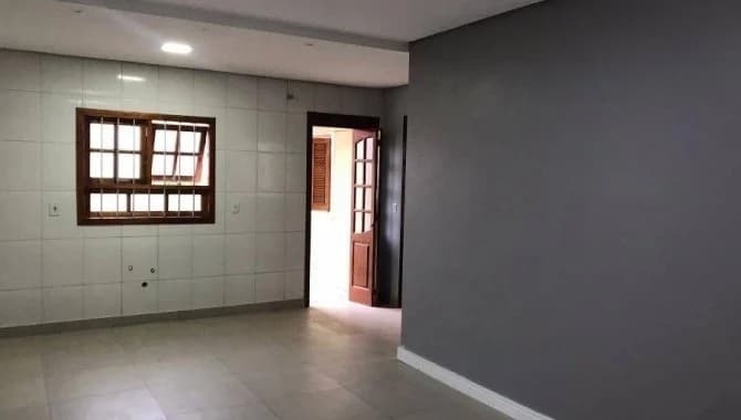 Foto 8 de 9: Casa em leilão em Canoas - RS, bairro Harmonia — Casa 64 m² - Harmonia - Canoas - RS