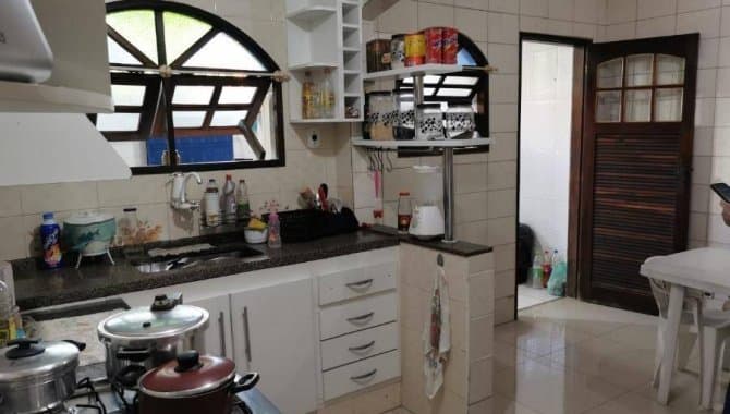 Foto 7 de 13: Casa em leilão em São Gonçalo - RJ, bairro Trindade — Casa 100 m² - Trindade - São Gonçalo - RJ