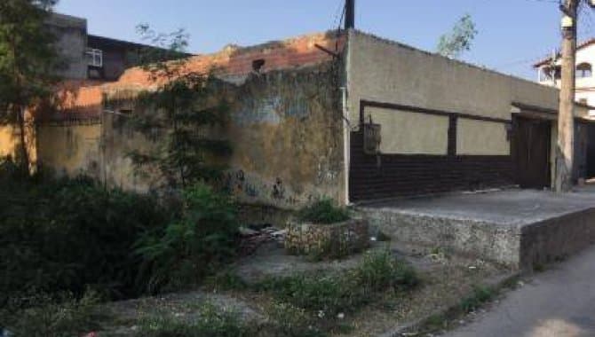 Foto 13 de 13: Casa em leilão em São Gonçalo - RJ, bairro Trindade — Casa 100 m² - Trindade - São Gonçalo - RJ