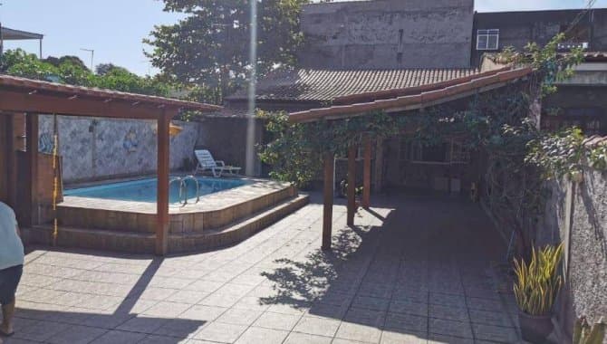 Foto 3 de 13: Casa em leilão em São Gonçalo - RJ, bairro Trindade — Casa 100 m² - Trindade - São Gonçalo - RJ