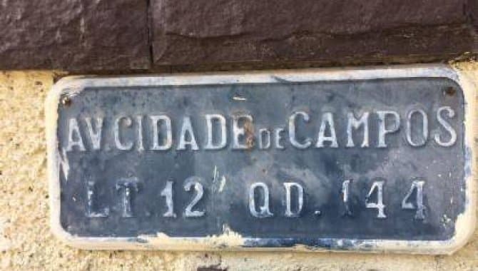 Foto 12 de 13: Casa em leilão em São Gonçalo - RJ, bairro Trindade — Casa 100 m² - Trindade - São Gonçalo - RJ