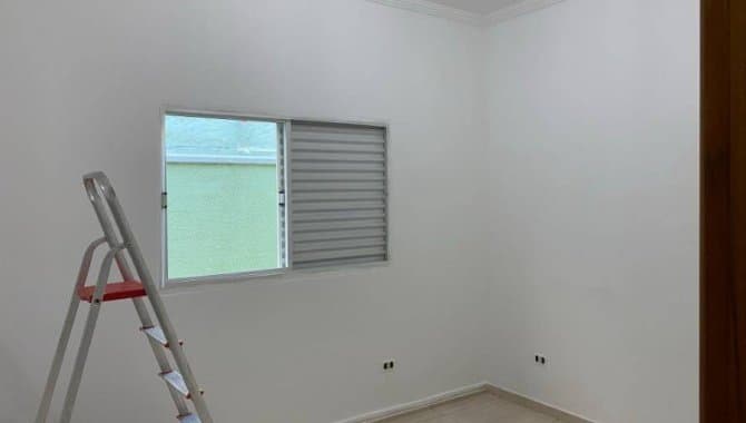Foto 9 de 11: Casa em leilão em Taubaté - SP, bairro Quiririm — Casa 82 m² - Quiririm - Taubaté - SP