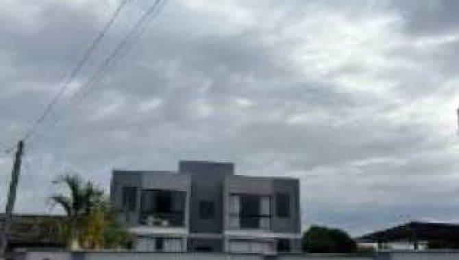 Foto 1 de 3: Apartamento em leilão em Anápolis - GO, bairro Jardim Europa I e II — Apartamento 73 m² (01 vaga) - Jardim Europa I e II - Anápolis - GO