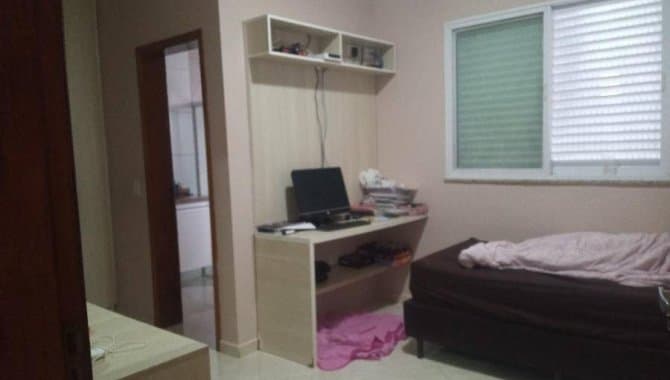 Foto 12 de 14: Casa em leilão em Peruíbe - SP, bairro Jardim Ribamar — Casa 148 m² - Jardim Ribamar - Peruíbe - SP
