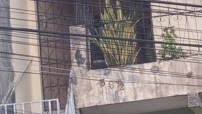 Foto 2 de 9: Casa em leilão em Salvador - BA, bairro Liberdade — Casa 77 m² - Liberdade - Salvador - BA
