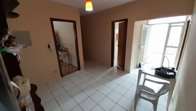 Foto 12 de 21: Casa em leilão em Campo Grande - MS, bairro Vila Taquarussu — Casa 211 m² - Vila Taquarussu - Campo Grande - MS