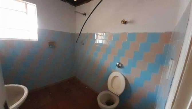 Foto 18 de 21: Casa em leilão em Campo Grande - MS, bairro Vila Taquarussu — Casa 211 m² - Vila Taquarussu - Campo Grande - MS