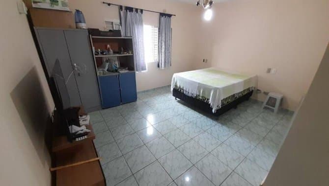 Foto 13 de 21: Casa em leilão em Campo Grande - MS, bairro Vila Taquarussu — Casa 211 m² - Vila Taquarussu - Campo Grande - MS