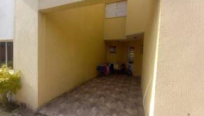 Foto 26 de 29: Casa em leilão em Suzano - SP, bairro Recreio Sertãozinho — Casa em Condomínio 86 m² (01 vaga) - Recreio Sertãozinho - Suzano - SP