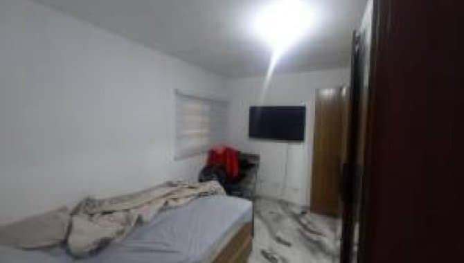Foto 21 de 29: Casa em leilão em Suzano - SP, bairro Recreio Sertãozinho — Casa em Condomínio 86 m² (01 vaga) - Recreio Sertãozinho - Suzano - SP