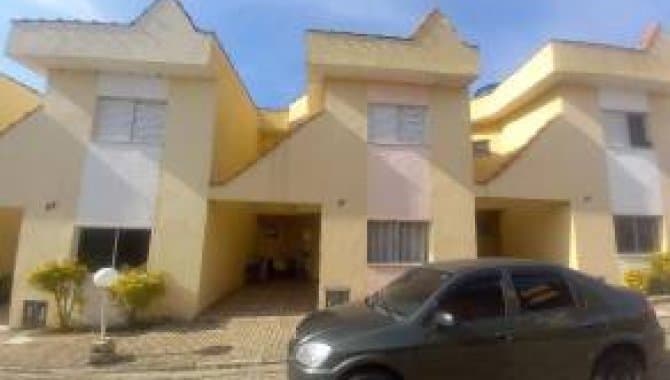 Foto 29 de 29: Casa em leilão em Suzano - SP, bairro Recreio Sertãozinho — Casa em Condomínio 86 m² (01 vaga) - Recreio Sertãozinho - Suzano - SP