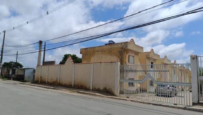 Foto 19 de 29: Casa em leilão em Suzano - SP, bairro Recreio Sertãozinho — Casa em Condomínio 86 m² (01 vaga) - Recreio Sertãozinho - Suzano - SP