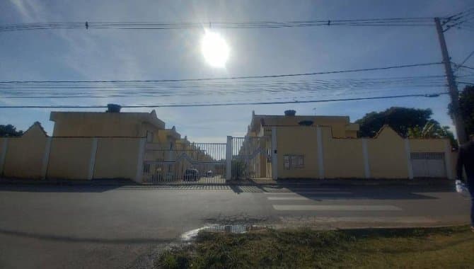 Foto 6 de 29: Casa em leilão em Suzano - SP, bairro Recreio Sertãozinho — Casa em Condomínio 86 m² (01 vaga) - Recreio Sertãozinho - Suzano - SP