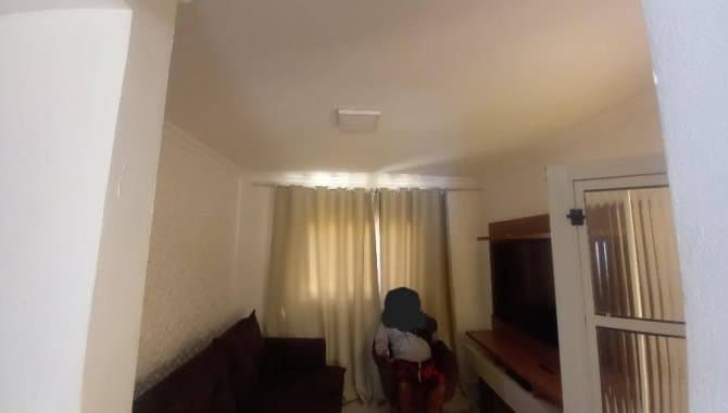 Foto 18 de 29: Casa em leilão em Suzano - SP, bairro Recreio Sertãozinho — Casa em Condomínio 86 m² (01 vaga) - Recreio Sertãozinho - Suzano - SP