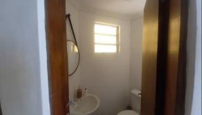 Foto 23 de 29: Casa em leilão em Suzano - SP, bairro Recreio Sertãozinho — Casa em Condomínio 86 m² (01 vaga) - Recreio Sertãozinho - Suzano - SP