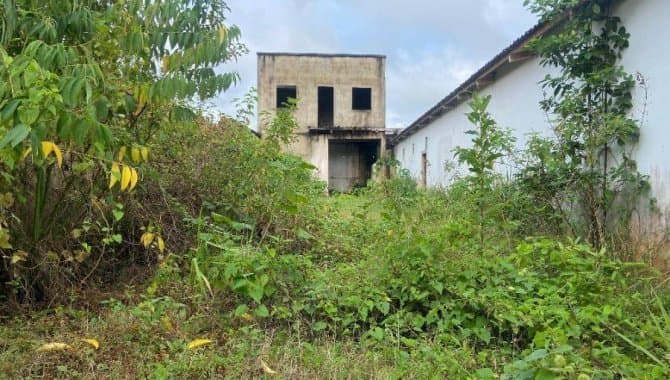 Foto 2 de 3: Casa em leilão em Feijó - AC, bairro Nair Araujo — Casa 269 m² - Nair Araujo - Feijó - AC