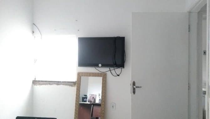 Foto 13 de 21: Casa em leilão em Promissão - SP, bairro Centro — Casa 128 m² - Centro - Promissão - SP