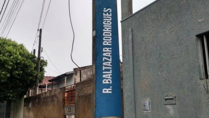 Foto 11 de 21: Casa em leilão em Promissão - SP, bairro Centro — Casa 128 m² - Centro - Promissão - SP