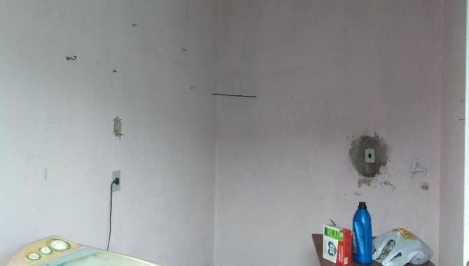 Foto 18 de 21: Casa em leilão em Promissão - SP, bairro Centro — Casa 128 m² - Centro - Promissão - SP