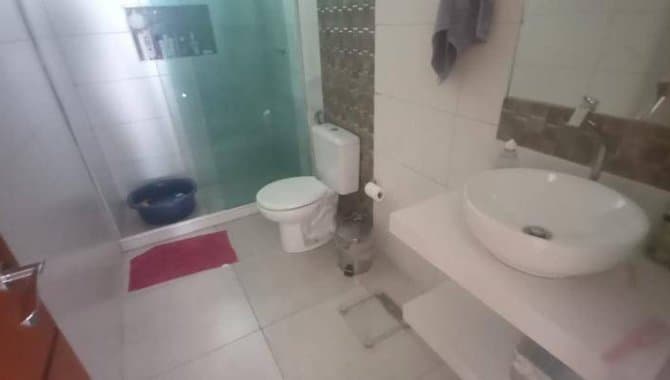 Foto 15 de 17: Casa em leilão em Araruama - RJ, bairro Bananeiras — Casa 200 m² - Bananeiras - Araruama - RJ