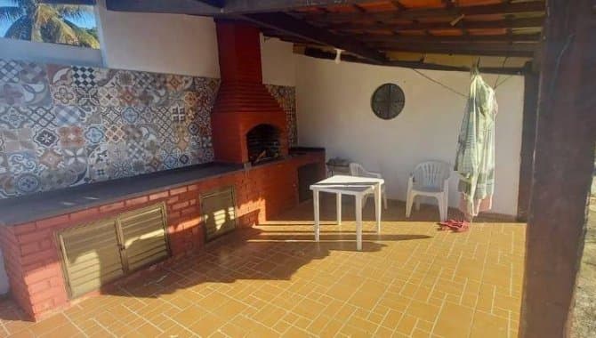 Foto 5 de 17: Casa em leilão em Araruama - RJ, bairro Bananeiras — Casa 200 m² - Bananeiras - Araruama - RJ