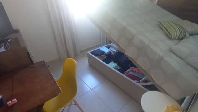 Foto 8 de 17: Casa em leilão em Araruama - RJ, bairro Bananeiras — Casa 200 m² - Bananeiras - Araruama - RJ
