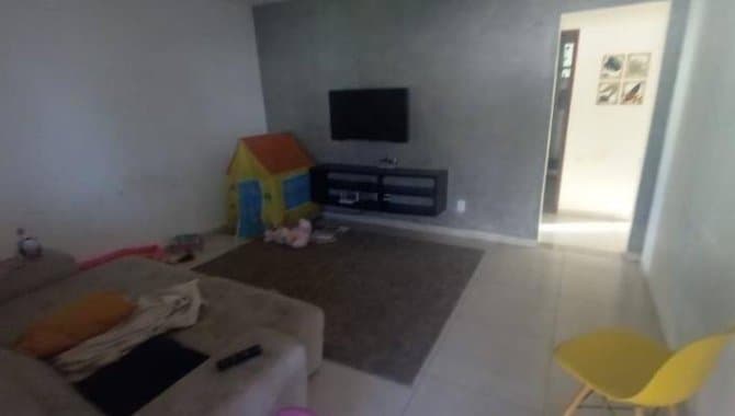 Foto 4 de 17: Casa em leilão em Araruama - RJ, bairro Bananeiras — Casa 200 m² - Bananeiras - Araruama - RJ