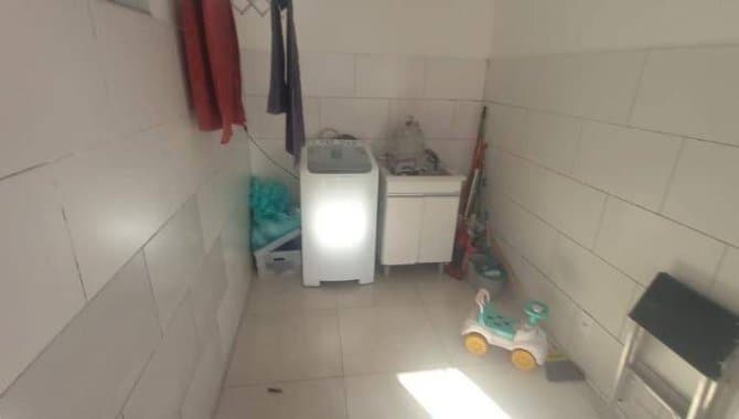 Foto 11 de 17: Casa em leilão em Araruama - RJ, bairro Bananeiras — Casa 200 m² - Bananeiras - Araruama - RJ