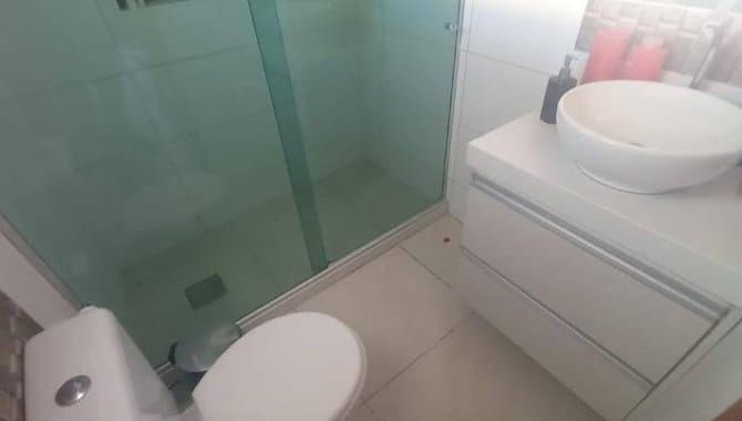 Foto 14 de 17: Casa em leilão em Araruama - RJ, bairro Bananeiras — Casa 200 m² - Bananeiras - Araruama - RJ