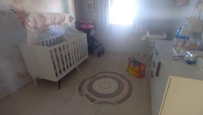 Foto 9 de 17: Casa em leilão em Araruama - RJ, bairro Bananeiras — Casa 200 m² - Bananeiras - Araruama - RJ