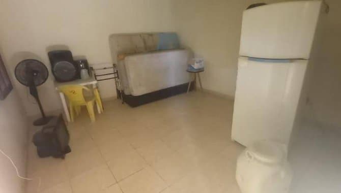 Foto 13 de 17: Casa em leilão em Araruama - RJ, bairro Bananeiras — Casa 200 m² - Bananeiras - Araruama - RJ