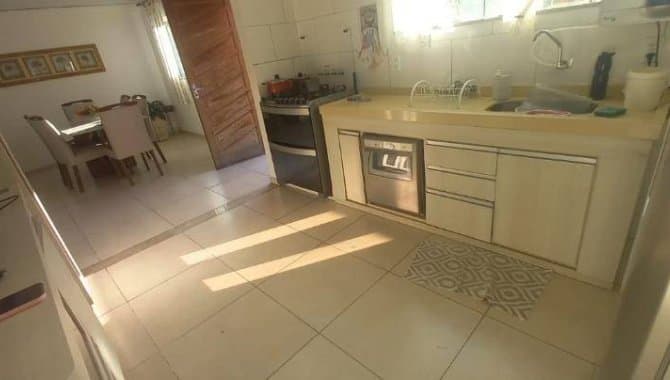 Foto 7 de 17: Casa em leilão em Araruama - RJ, bairro Bananeiras — Casa 200 m² - Bananeiras - Araruama - RJ