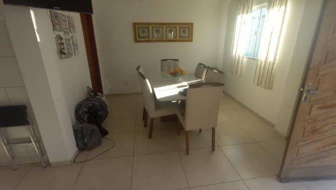 Foto 6 de 17: Casa em leilão em Araruama - RJ, bairro Bananeiras — Casa 200 m² - Bananeiras - Araruama - RJ