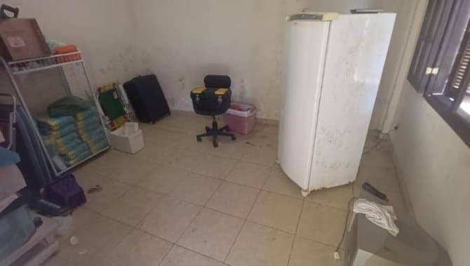 Foto 12 de 17: Casa em leilão em Araruama - RJ, bairro Bananeiras — Casa 200 m² - Bananeiras - Araruama - RJ