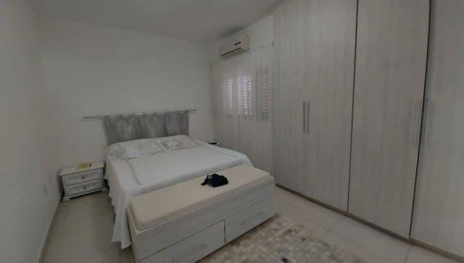 Foto 11 de 14: Casa em leilão em Uberlândia - MG, bairro Jardim das Palmeiras — Casa 206 m² - Jardim das Palmeiras - Uberlândia - MG