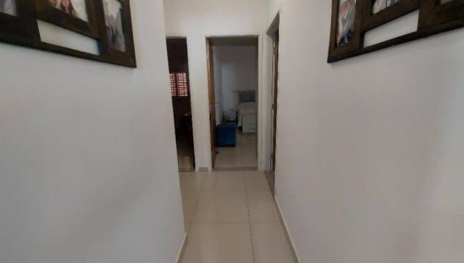 Foto 13 de 14: Casa em leilão em Uberlândia - MG, bairro Jardim das Palmeiras — Casa 206 m² - Jardim das Palmeiras - Uberlândia - MG