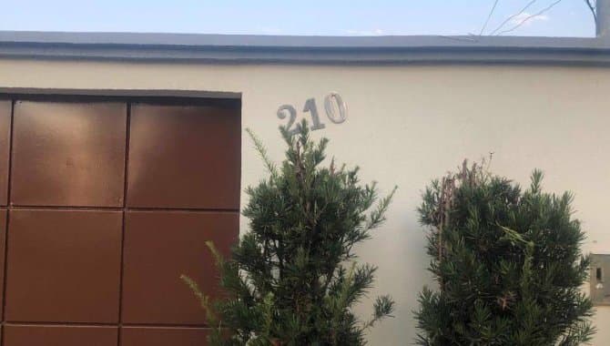 Foto 3 de 11: Casa em leilão em Lagoa Santa - MG, bairro Moradas Da Lapinha — Casa 131 m² - Moradas da Lapinha - Lagoa Santa - MG