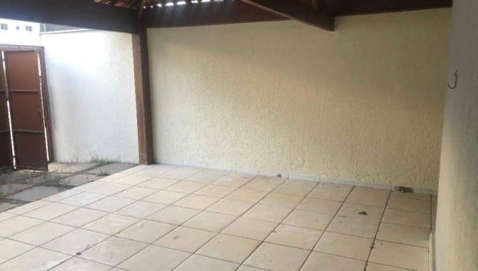 Foto 6 de 11: Casa em leilão em Lagoa Santa - MG, bairro Moradas Da Lapinha — Casa 131 m² - Moradas da Lapinha - Lagoa Santa - MG