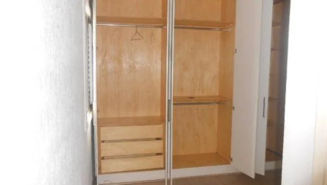 Foto 5 de 16: Apartamento em leilão em Guarulhos - SP, bairro Sítio Cocaia — Apartamento 74 m² (Unid. 61) - Sítio Cocaia - Guarulhos - SP